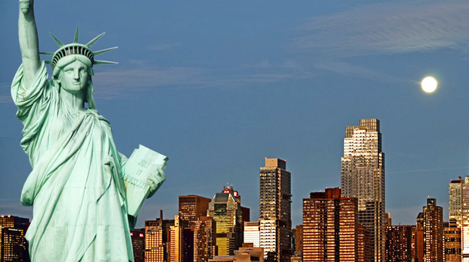 下一个取代瑞士银行的会是谁？