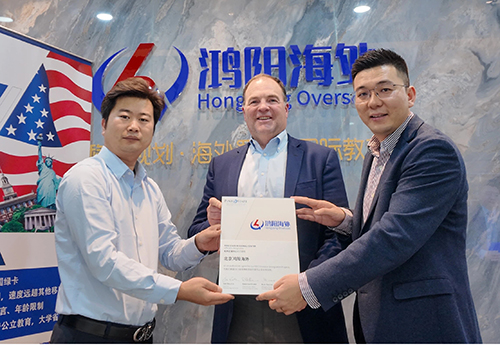 6959dac36b376.jpg 微信图片_20251204113145_266_105.jpg