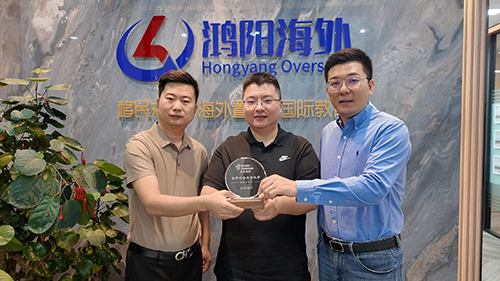 6959dace82ba6.jpg 微信图片_20250614105059.jpg